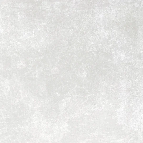 Grunge background — Stock Photo, Image