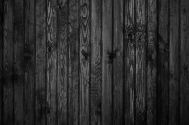 eski ahşap arka plan