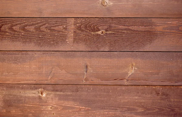 Old wood background — Stock Photo, Image