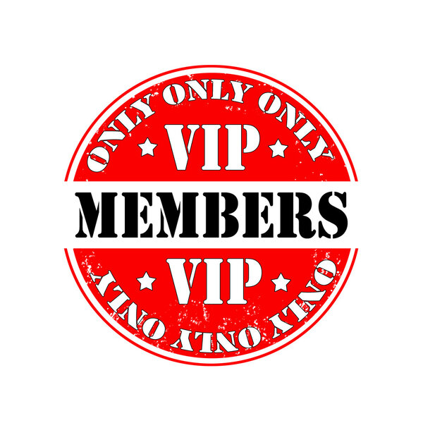 Музыканты vip
