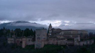 Alhambra