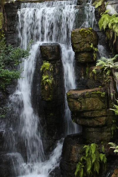 Cachoeiras — Fotografia de Stock