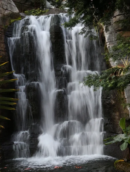 Cachoeiras — Fotografia de Stock