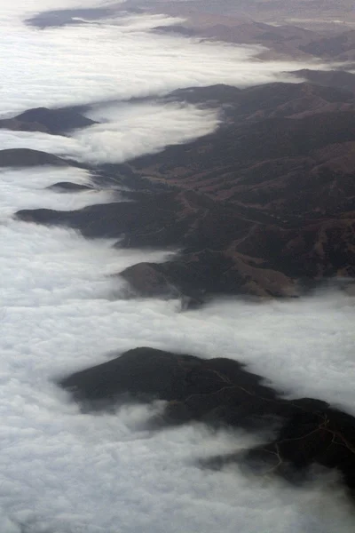 Cielo. — Foto Stock