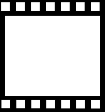Film