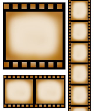 Film