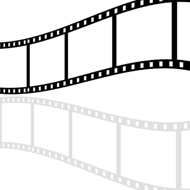 Film