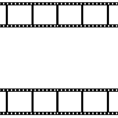 Film