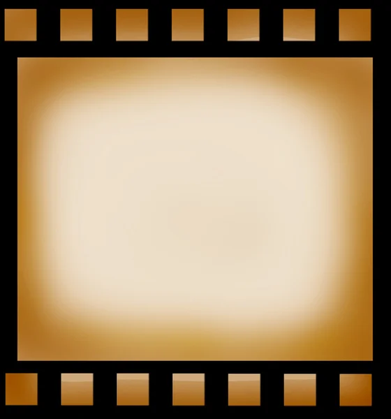 Film — Stockfoto