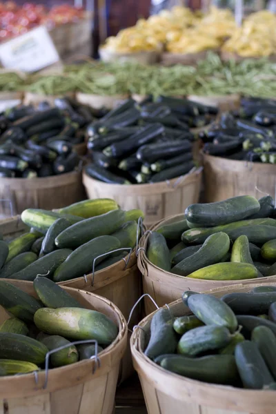 Producten — Stockfoto