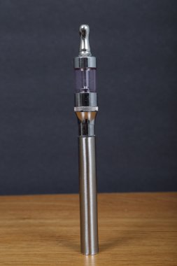 elektronik sigara