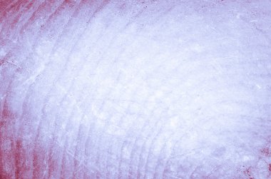 metin veya resim alanı olan ahşap aşınmış arka plan