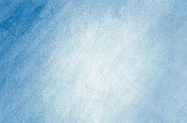 doğal olarak eski ahşap doğrama arka.