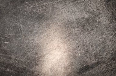 doğal olarak eski ahşap doğrama arka.