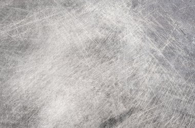 doğal olarak eski ahşap doğrama arka.