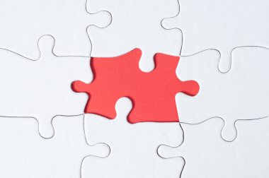 Puzzles