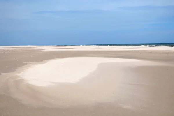 Lehçe beach