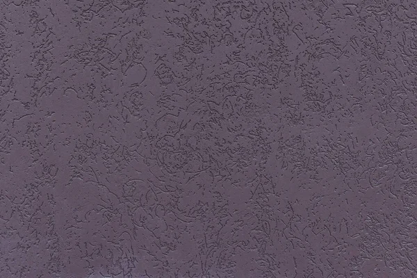 Gri arka plan. Binanın taş duvarı..