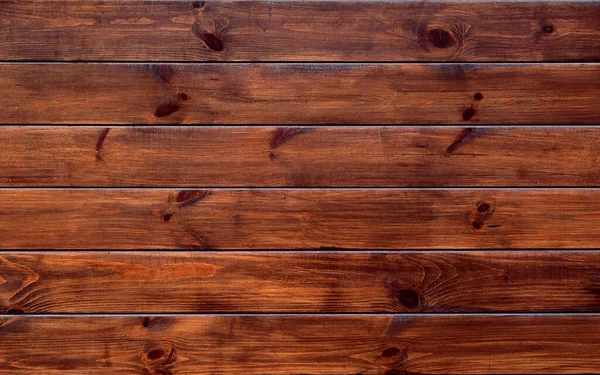 Barda tahtadan bir arka plan bulundu.