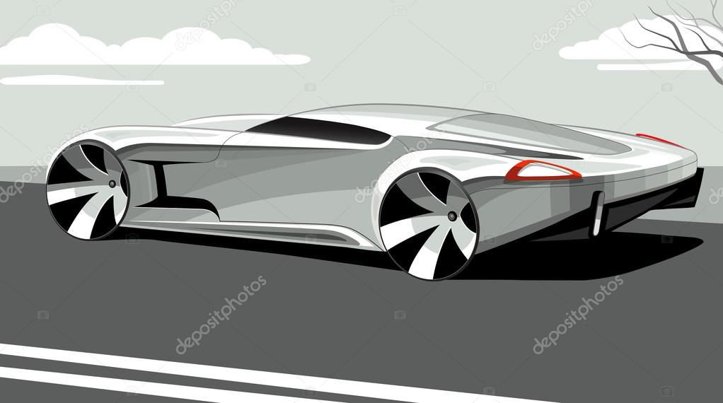 vectorcreator