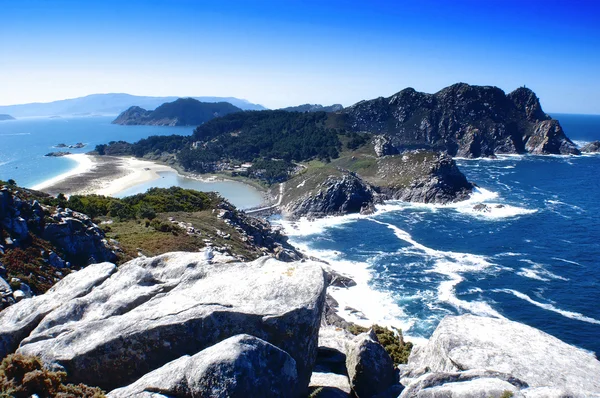 CIES Adası