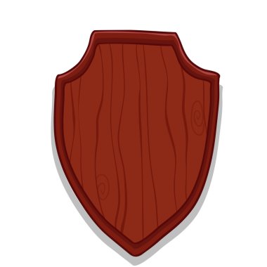 Kupa tabela