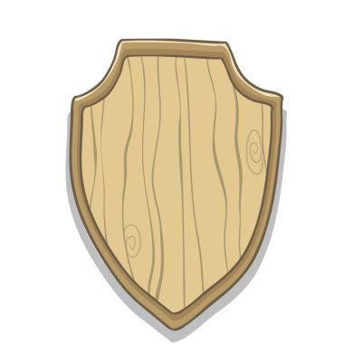 Kupa tabela