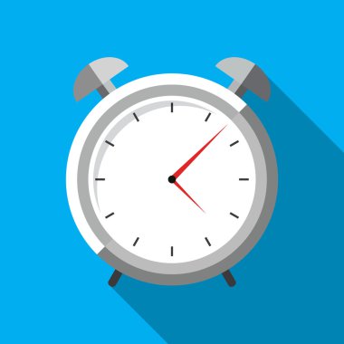 Alarm saati