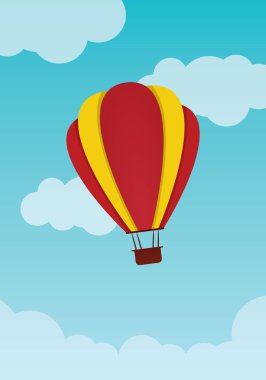 balon