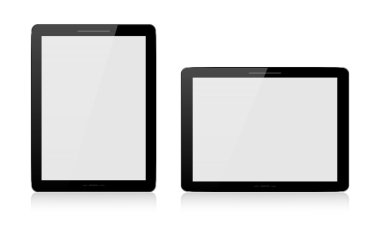 amandelTablet