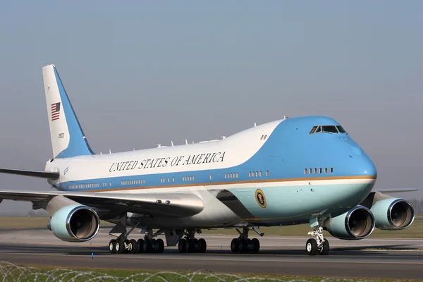 Air force one Stock Photos, Royalty Free Air force one Images ...