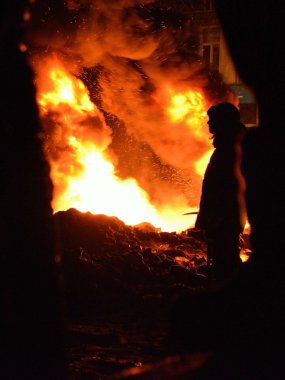 Euromaidan