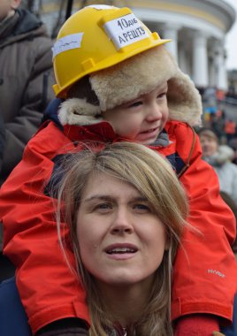 Euromaidan