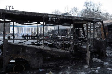 Euromaidan