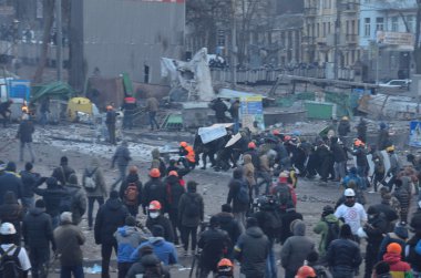 Euromaidan