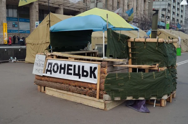 Euromaidan