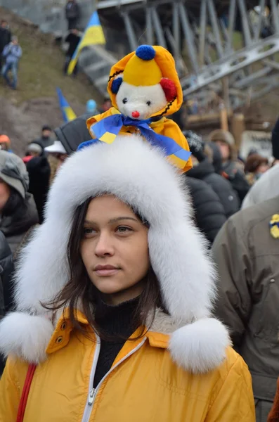 Euromaidan
