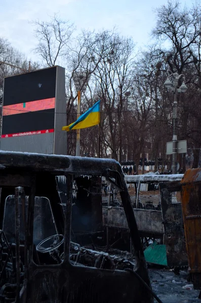 Euromaidan