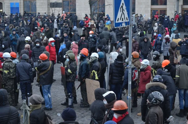Euromaidan