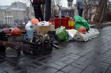 Euromaidan