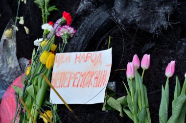 Euromaidan