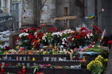 Euromaidan