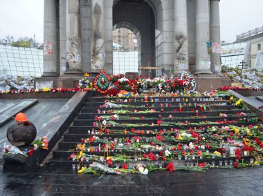 Euromaidan