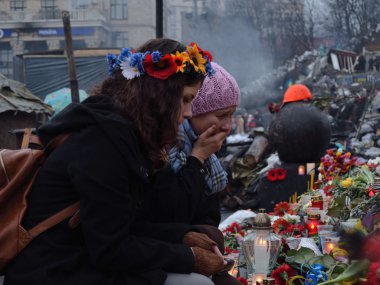 Euromaidan