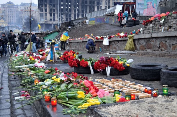Euromaidan