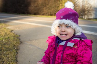 günbatımı geliyor