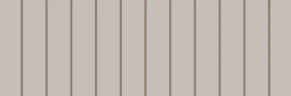 Lutning Bakgrund Modern Med Färgglada Stil Lutning Färg Lutning Bakgrund — Stock vektor