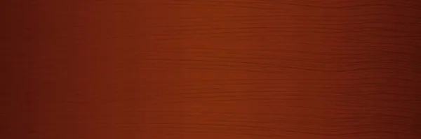 Fond Dégradé Moderne Avec Dégradé Style Coloré Fond Dégradé Couleur — Image vectorielle