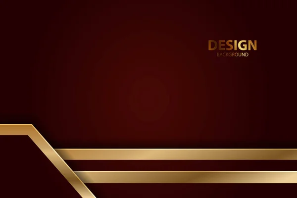 Banner Fundo Abstrato Com Luz Digital Criativa Cor Moderna —  Vetores de Stock