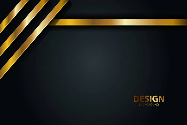 Abstraktní Pozadí Banner Barvou Kreativní Digitální Světlo Moderní — Stockový vektor